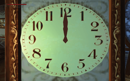 Detonado Tomb Raider The Angel of Darkness