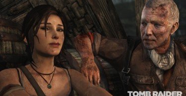 Baixe os fankits oficiais