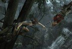 Tomb Raider: Lançamento adiado para 2013