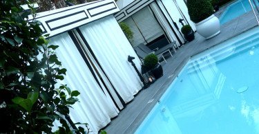 Tomb Raider é apresentado ao Júri da E3 2012 Tomb Raider é apresentado ao Júri da E3 2012