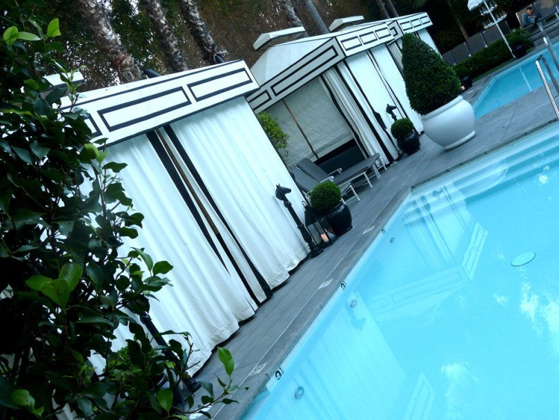 Tomb Raider é apresentado ao Júri da E3 2012 Tomb Raider é apresentado ao Júri da E3 2012