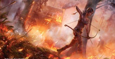 Novo render divulgado