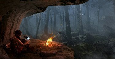 Novas artes conceituais!