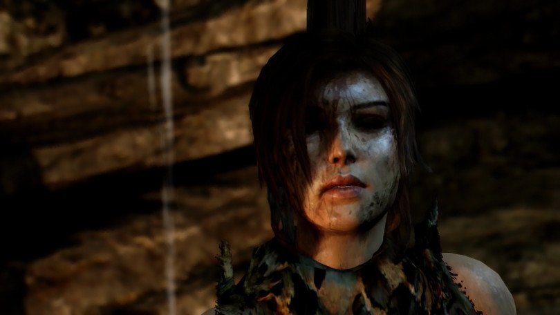 Screencaps do novo trailer em alta qualidade