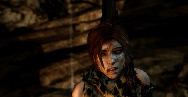 Screencaps do novo trailer em alta qualidade