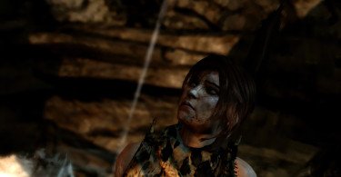 Screencaps do novo trailer em alta qualidade