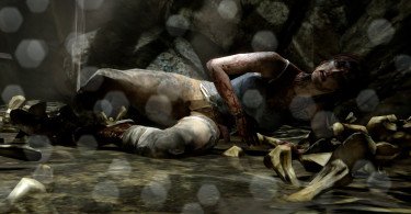 Screencaps do novo trailer em alta qualidade