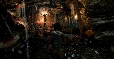 Screencaps do novo trailer em alta qualidade