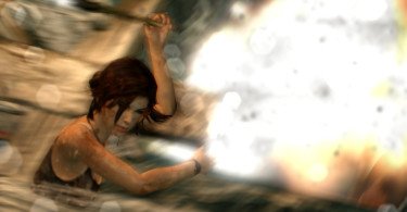 Screencaps do novo trailer em alta qualidade