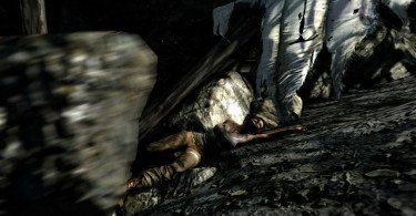 Screencaps do novo trailer em alta qualidade