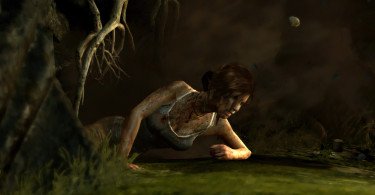 Screencaps do novo trailer em alta qualidade