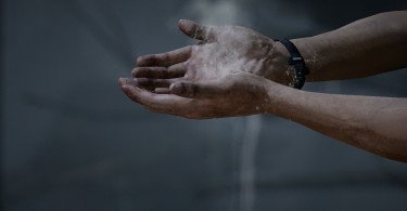 Screencaps do novo trailer em alta qualidade