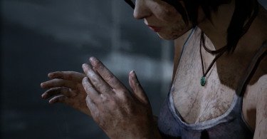 Screencaps do novo trailer em alta qualidade