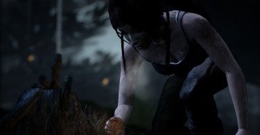 Screencaps do novo trailer em alta qualidade