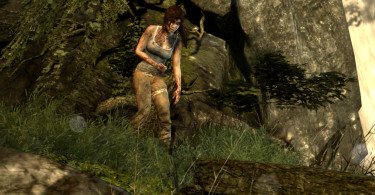 Screencaps do novo trailer em alta qualidade