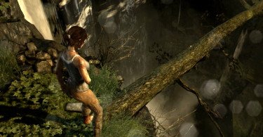 Screencaps do novo trailer em alta qualidade