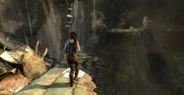 Screencaps do novo trailer em alta qualidade