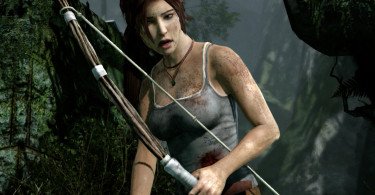 Screencaps do novo trailer em alta qualidade