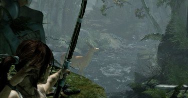 Screencaps do novo trailer em alta qualidade