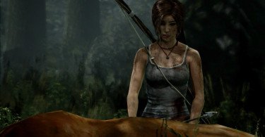 Screencaps do novo trailer em alta qualidade