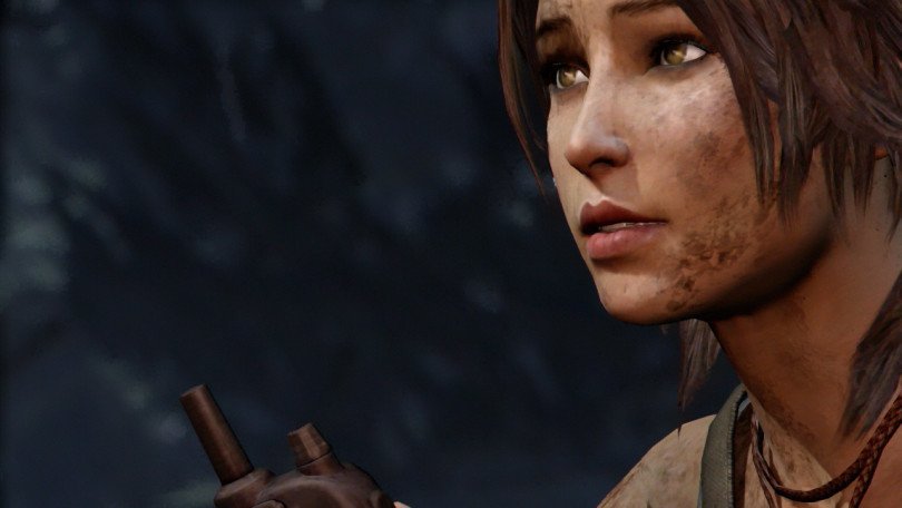 Screencaps do novo trailer em alta qualidade