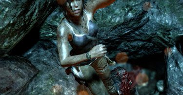 Screencaps do novo trailer em alta qualidade