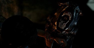 Screencaps do novo trailer em alta qualidade