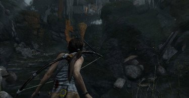 Screencaps do novo trailer em alta qualidade