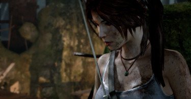 Screencaps do novo trailer em alta qualidade