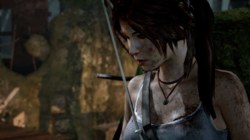 Screencaps do novo trailer em alta qualidade