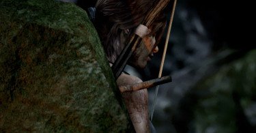 Screencaps do novo trailer em alta qualidade