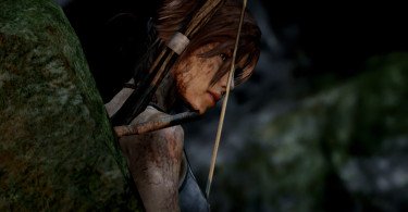 Screencaps do novo trailer em alta qualidade