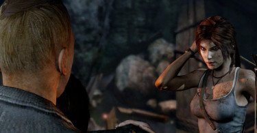 Screencaps do novo trailer em alta qualidade