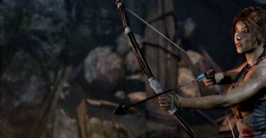 Screencaps do novo trailer em alta qualidade