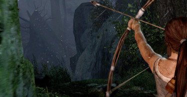 Screencaps do novo trailer em alta qualidade