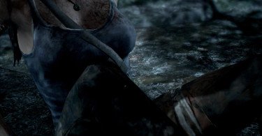 Screencaps do novo trailer em alta qualidade