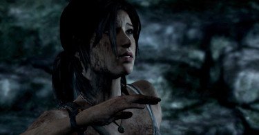 Screencaps do novo trailer em alta qualidade