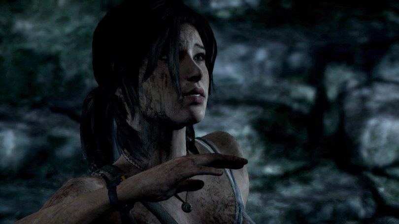 Screencaps do novo trailer em alta qualidade