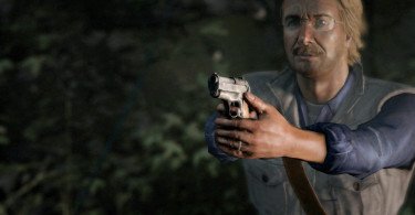 Screencaps do novo trailer em alta qualidade