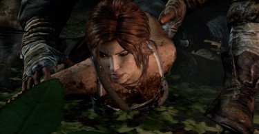 Screencaps do novo trailer em alta qualidade