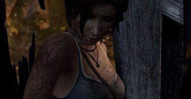 Screencaps do novo trailer em alta qualidade