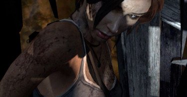 Screencaps do novo trailer em alta qualidade