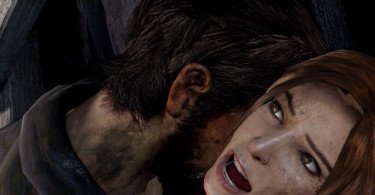 Screencaps do novo trailer em alta qualidade