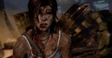 Screencaps do novo trailer em alta qualidade