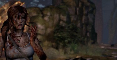 Screencaps do novo trailer em alta qualidade