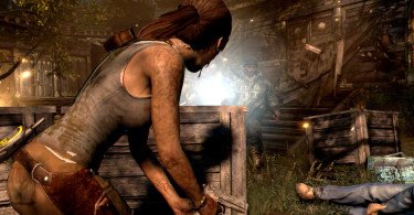 Screencaps do novo trailer em alta qualidade