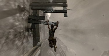 Screencaps do novo trailer em alta qualidade