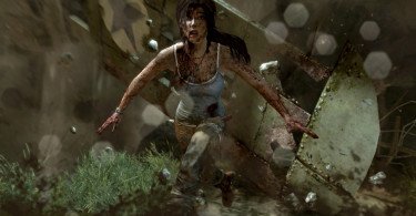 Screencaps do novo trailer em alta qualidade