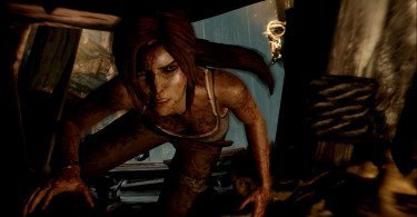 Screencaps do novo trailer em alta qualidade