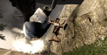 Screencaps do novo trailer em alta qualidade